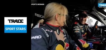 The Challenge E18 - Board Sports