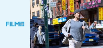 A biztonság záloga