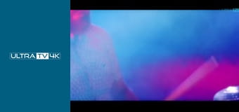 Ultra hity