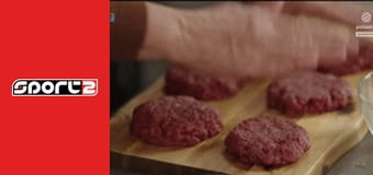 Televíziós vásárlás