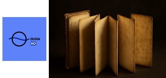 Leporelló - De kár megvénülni – Az első csók