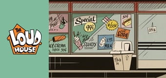 Къщата на Шумникови Сезон 2 Епизод 2