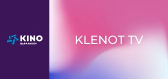Klenot TV