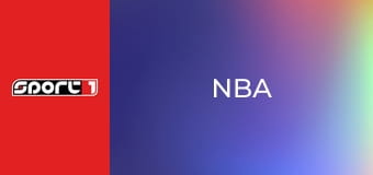 NBA. NBA Action/20. - új, HD