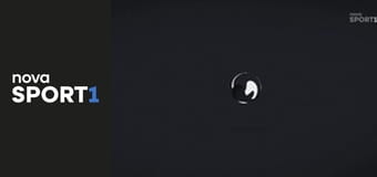 Odpolední Sportovní noviny