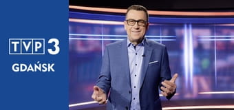 Daję słowo. Maciej Orłoś E31 - Jan Peszek