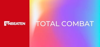 Total Combat