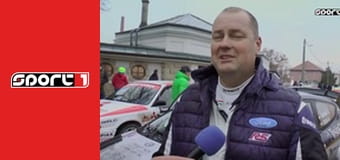 Tempó-magazin - ism., HD