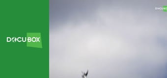 Polowa kuchnia Angela S1E4 - Lucjan