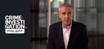 Zbrodnia po angielsku S2E2 - Derrick Bird