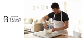 Кейк в кутия