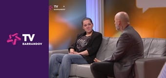 Nebezpečné vzťahy