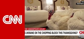 CNN Creators: The Intro