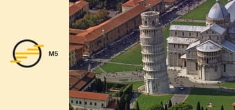 A világ madártávlatból S11E12 - Arizona, Nevada – A Festett-sivatagtól Las Vegasig