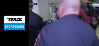 Heroines E10 - Funding and Facilities