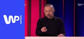 Mistrzowie kabaretu S15E11 - Kabaret Świerszczychrząszcz