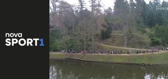 Polední Sportovní noviny