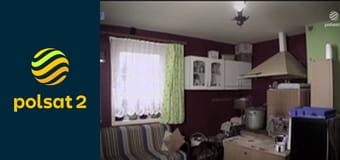 Nasz nowy dom S16E21