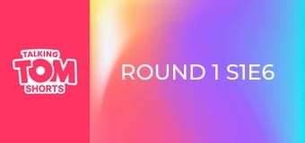 Round 1 S1E6