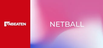 Netball