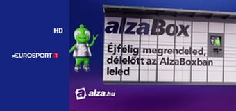 Biatlon: Világkupa Oslo férfiak - Sprint