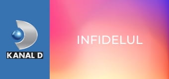 Infidelul