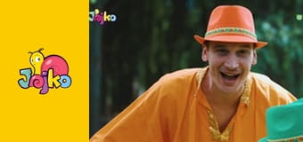 Malí Fidlikanti E2 - Cimbal