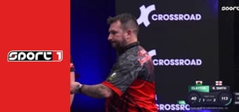 Lední hokej - SHL, playoff, premiéra, živě, HD