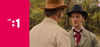 Destinácie E114 - Írsko – krajina majákov a búrok