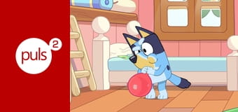 Blue S3E23 - Zebranie rodzinne