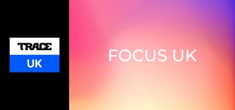 Focus UK