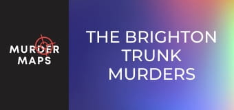 A brightoni bőröndös gyilkosságok