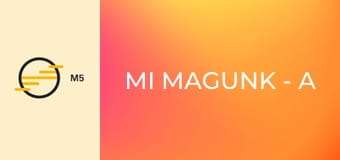 Mi magunk - A magyar revízió sikerei 1938-1941