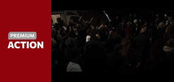 Posledné zúčtovanie