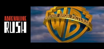 Wojownicze żółwie ninja