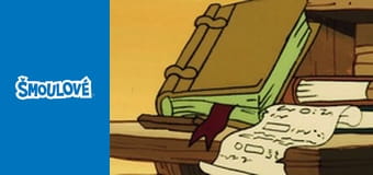 Zvuková bariera / Jojo