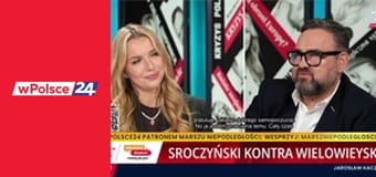 Tele-ekspres wPolsce24