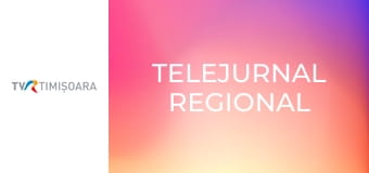 Telejurnal regional