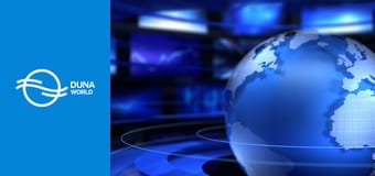 Német nyelvű hírek