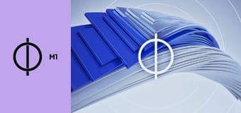 Ma délután Ma délután