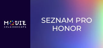 Seznam pro Honor