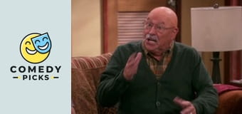 Charlie i diabeł S3E18