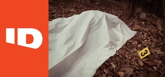 Vraždy špičkových technologů S1E6 - Osudová investice