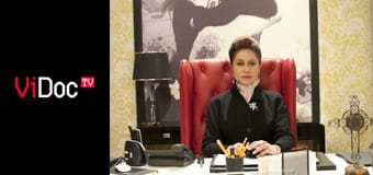 Triumf miłości S1E30