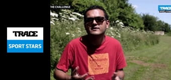 The Short List E13 - Top 10 Money Makers