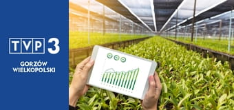 Agrobiznes Info E456