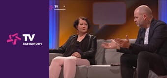 Nebezpečné vzťahy