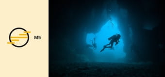 Expedíciók Steve Backshall-lel S2E6