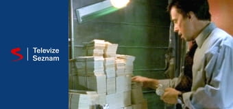 Věřte nevěřte E38 - Pokoj / Malý umělec / Meteorolog / Komik / Pokoj 245