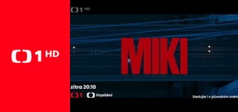 Události v regionech